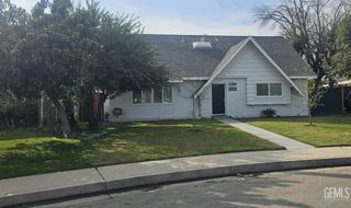 0 3205 Durwood st, Bakersfield, CA 93304