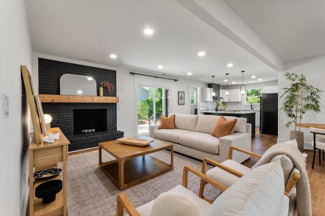 1634 Ingram Road, Charleston, SC 29407
