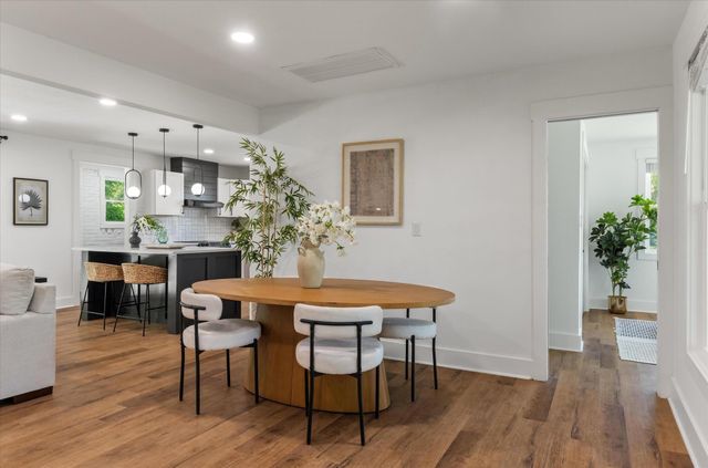 1634 Ingram Road, Charleston, SC 29407