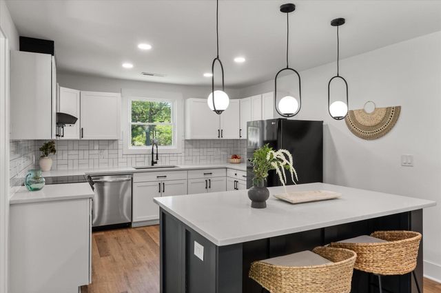 1634 Ingram Road, Charleston, SC 29407