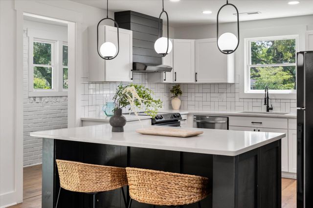 1634 Ingram Road, Charleston, SC 29407