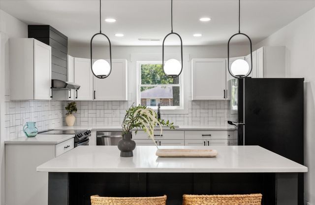 1634 Ingram Road, Charleston, SC 29407