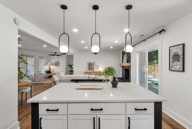 1634 Ingram Road, Charleston, SC 29407
