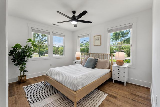 1634 Ingram Road, Charleston, SC 29407
