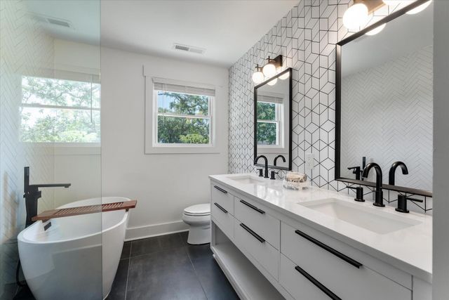 1634 Ingram Road, Charleston, SC 29407