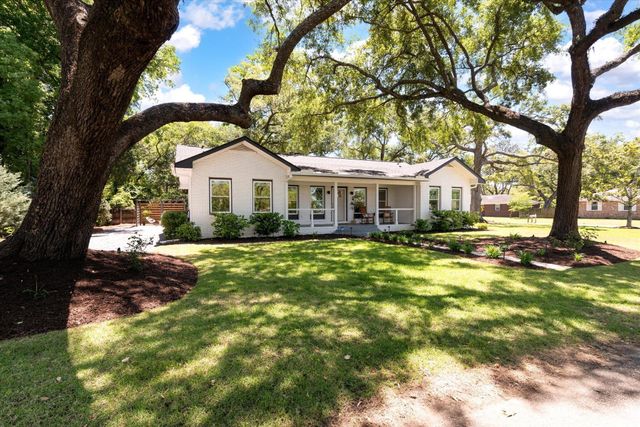 1634 Ingram Road, Charleston, SC 29407