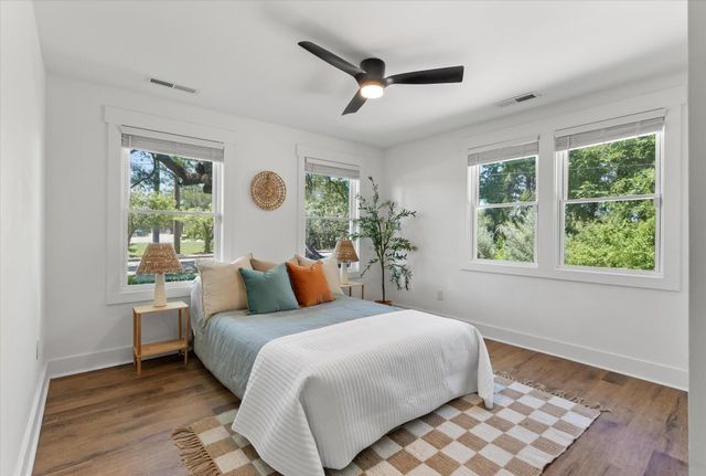 1634 Ingram Road, Charleston, SC 29407