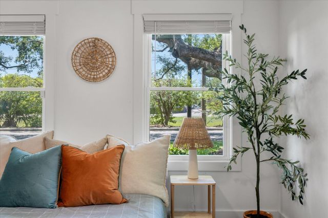1634 Ingram Road, Charleston, SC 29407