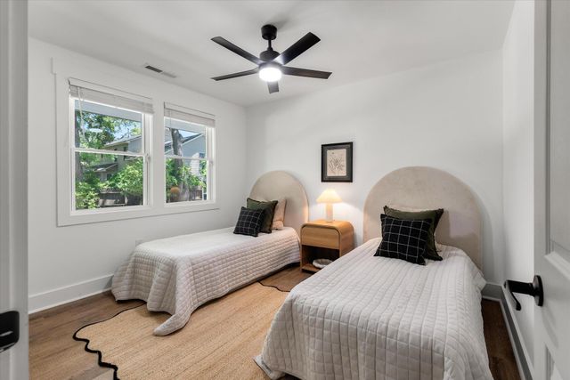 1634 Ingram Road, Charleston, SC 29407