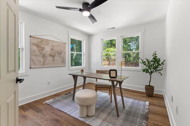 1634 Ingram Road, Charleston, SC 29407