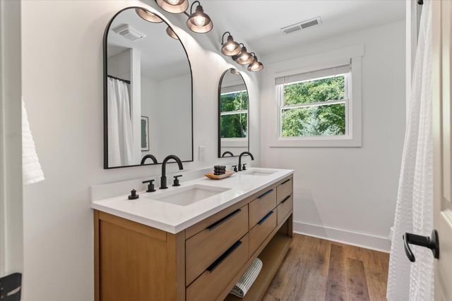 1634 Ingram Road, Charleston, SC 29407