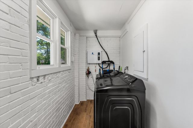 1634 Ingram Road, Charleston, SC 29407