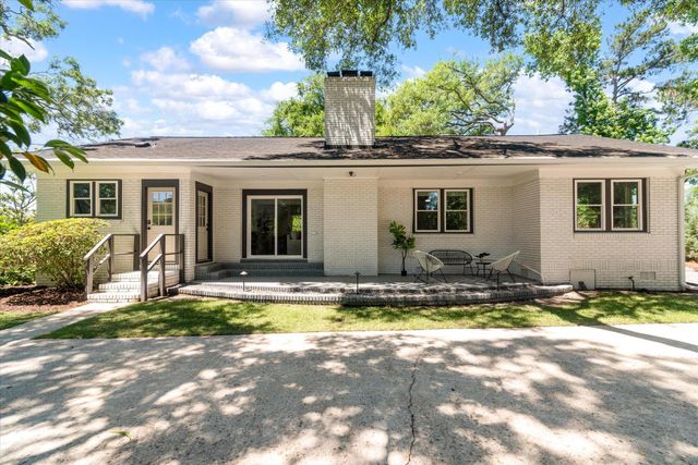 1634 Ingram Road, Charleston, SC 29407