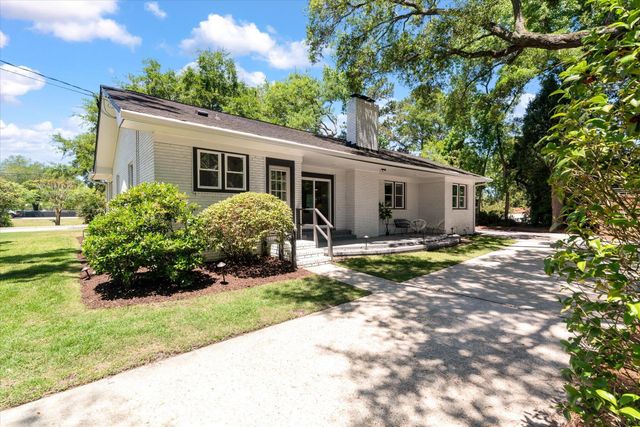 1634 Ingram Road, Charleston, SC 29407