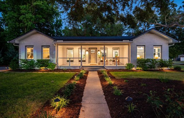 1634 Ingram Road, Charleston, SC 29407