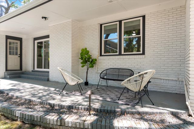 1634 Ingram Road, Charleston, SC 29407