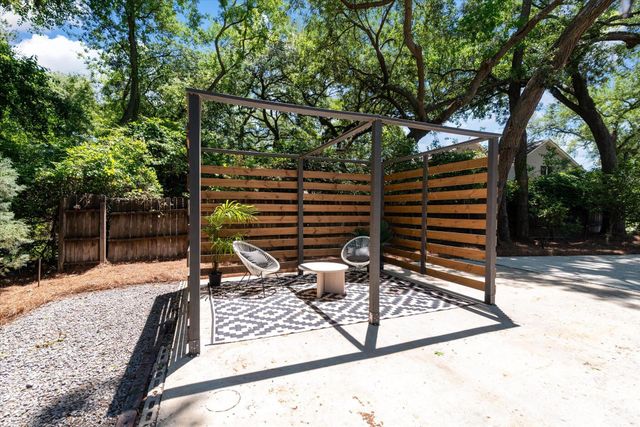 1634 Ingram Road, Charleston, SC 29407