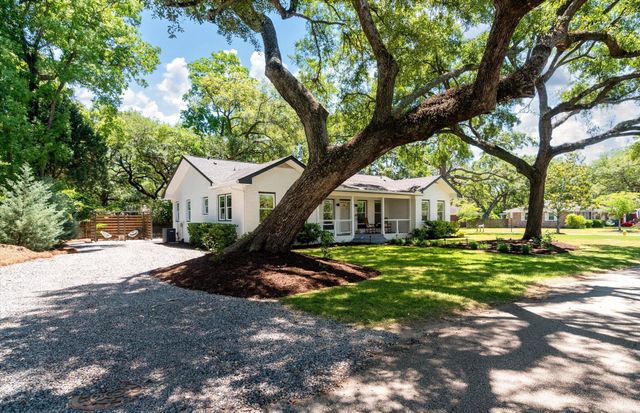 1634 Ingram Road, Charleston, SC 29407