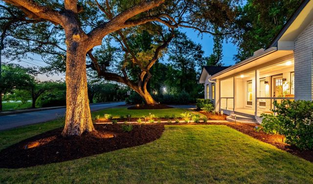 1634 Ingram Road, Charleston, SC 29407