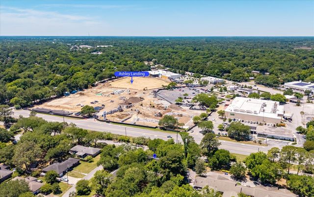 1634 Ingram Road, Charleston, SC 29407
