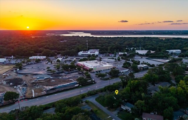 1634 Ingram Road, Charleston, SC 29407