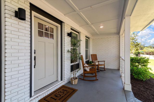 1634 Ingram Road, Charleston, SC 29407