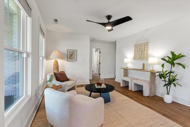 1634 Ingram Road, Charleston, SC 29407