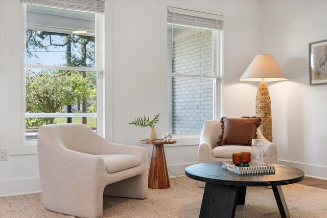 1634 Ingram Road, Charleston, SC 29407