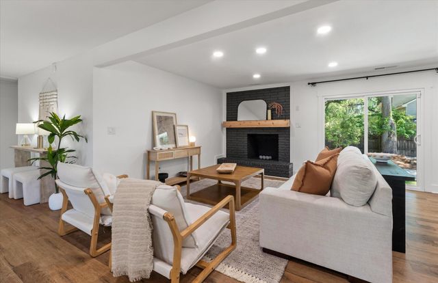 1634 Ingram Road, Charleston, SC 29407