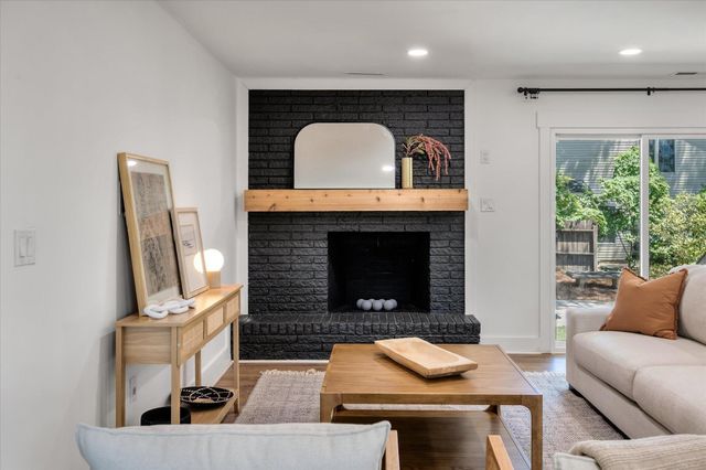 1634 Ingram Road, Charleston, SC 29407