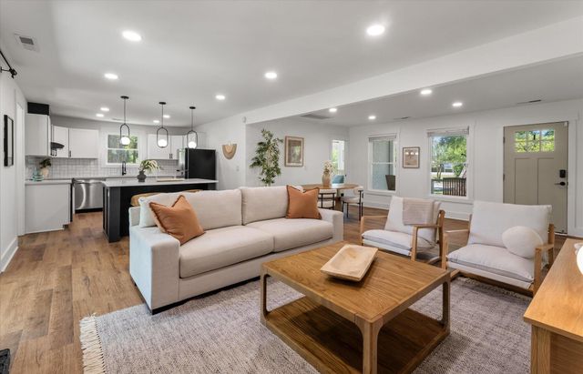 1634 Ingram Road, Charleston, SC 29407
