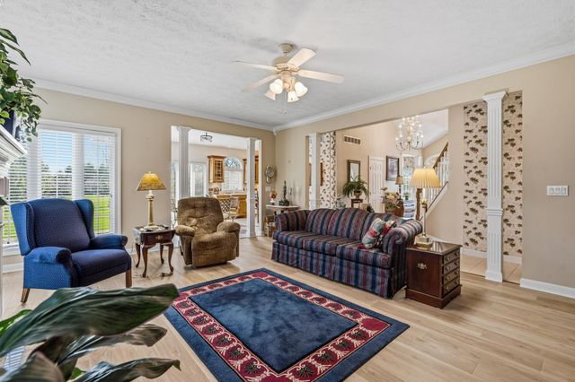 999 Brookwood Drive 999 Brookwood Drive, Troy, OH 45373