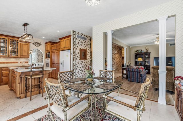 999 Brookwood Drive 999 Brookwood Drive, Troy, OH 45373