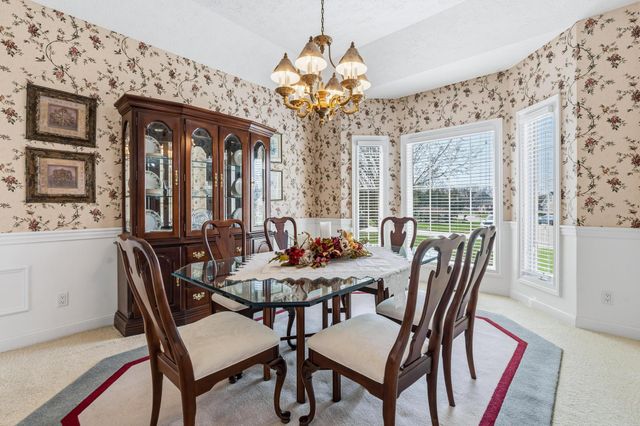 999 Brookwood Drive 999 Brookwood Drive, Troy, OH 45373