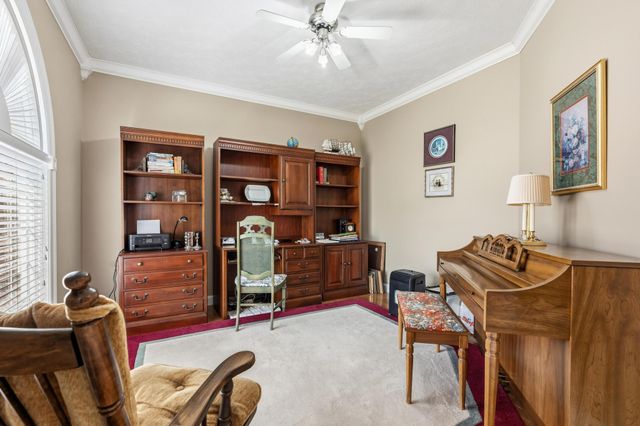 999 Brookwood Drive 999 Brookwood Drive, Troy, OH 45373