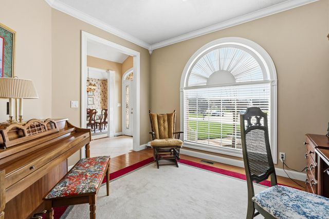 999 Brookwood Drive 999 Brookwood Drive, Troy, OH 45373