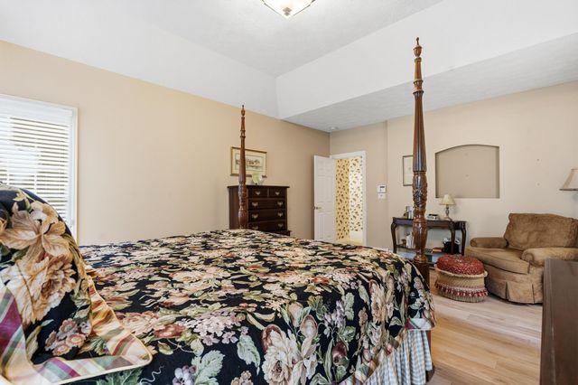 999 Brookwood Drive 999 Brookwood Drive, Troy, OH 45373