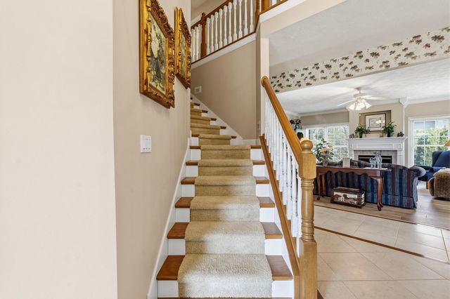 999 Brookwood Drive 999 Brookwood Drive, Troy, OH 45373