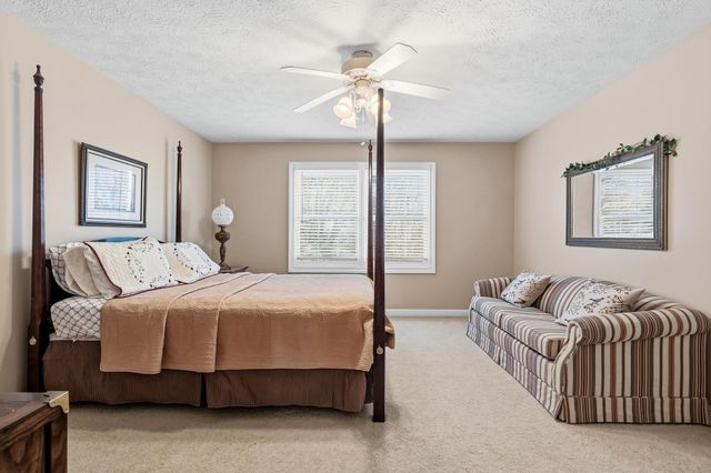 999 Brookwood Drive 999 Brookwood Drive, Troy, OH 45373