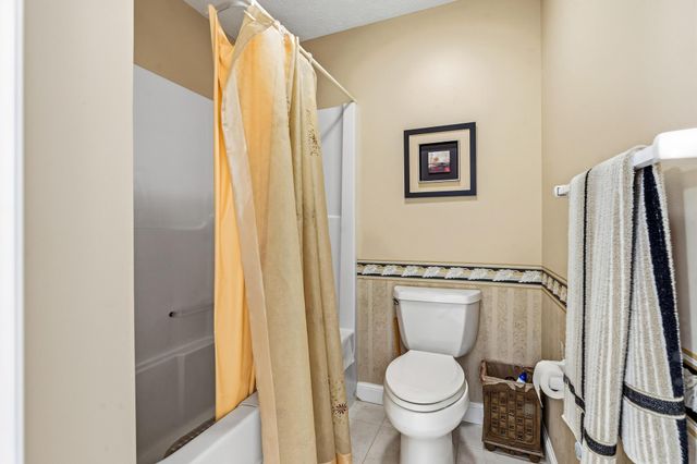 999 Brookwood Drive 999 Brookwood Drive, Troy, OH 45373