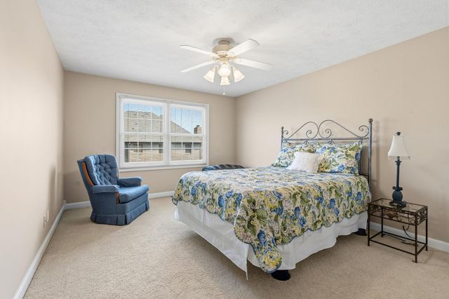 999 Brookwood Drive 999 Brookwood Drive, Troy, OH 45373