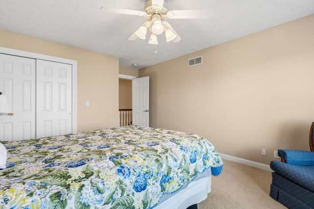 999 Brookwood Drive 999 Brookwood Drive, Troy, OH 45373