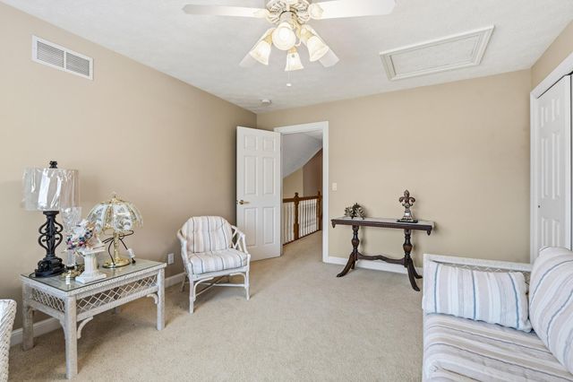 999 Brookwood Drive 999 Brookwood Drive, Troy, OH 45373