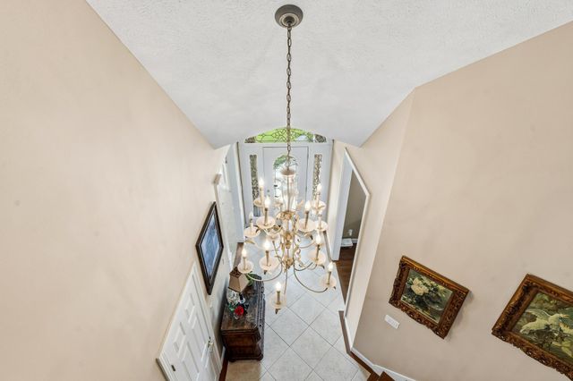 999 Brookwood Drive 999 Brookwood Drive, Troy, OH 45373