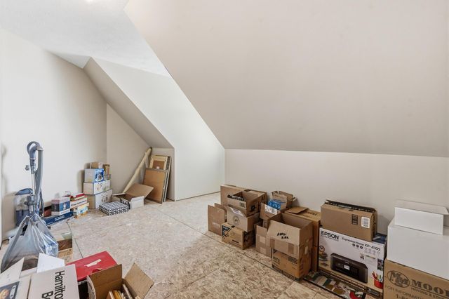 999 Brookwood Drive 999 Brookwood Drive, Troy, OH 45373