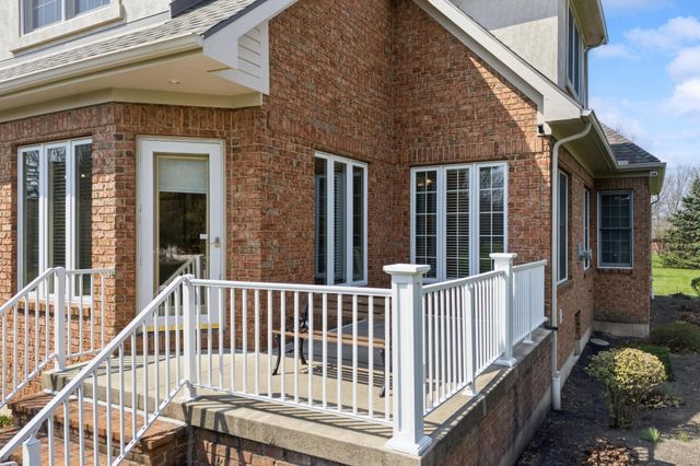 999 Brookwood Drive 999 Brookwood Drive, Troy, OH 45373