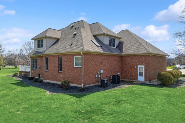 999 Brookwood Drive 999 Brookwood Drive, Troy, OH 45373