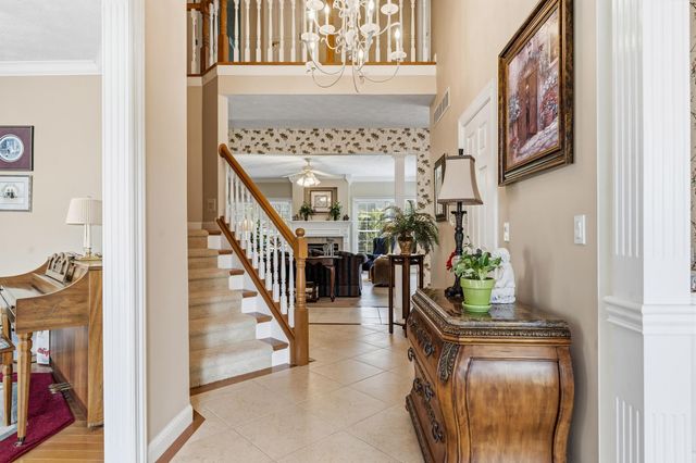 999 Brookwood Drive 999 Brookwood Drive, Troy, OH 45373