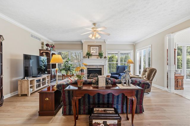 999 Brookwood Drive 999 Brookwood Drive, Troy, OH 45373