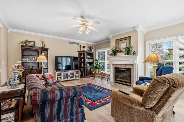 999 Brookwood Drive 999 Brookwood Drive, Troy, OH 45373